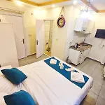 Galata Zade Luxury Boutique Hotel