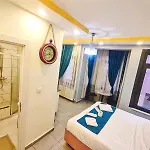 Galata Zade Luxury Boutique Hotel