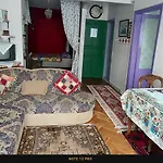 Nur Home Abuzer Yegin