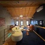 Stunning Private House In Balat
