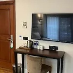 The Way Hotel