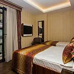 Vertu Hotel