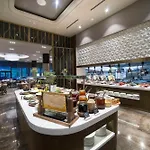 Radisson Collection Hotel, Vadistanbul