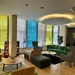 Tempo Suites Airport