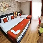 Marrakesch Hotel Tuzla