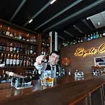 Marrakesch Hotel Tuzla