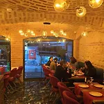 Safir Gold Hotel