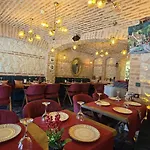Safir Gold Hotel