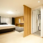 Xloft