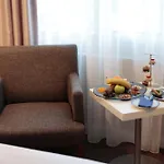 Dedeman Istanbul