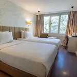 Dedeman Istanbul