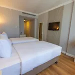 Dedeman Istanbul