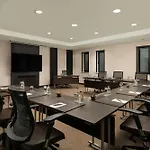 Sheraton Istanbul Levent