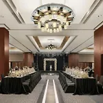 Sheraton Istanbul Levent