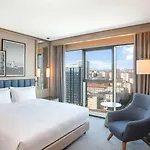 Radisson Hotel Istanbul Merter