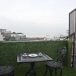 Xloft