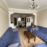 Eda\'S Apartment