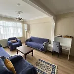 Eda\'S Apartment
