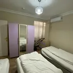 Eda\'S Apartment