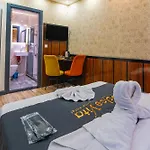 Şişli Günlük Kiralik Ev