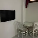 Nacre Boutique Residence