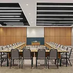 Four Points By Sheraton Istanbul Pendik