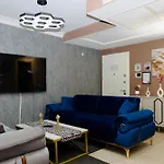 Melvin Home