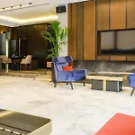 The Kailyn Hotels&Suites Atasehir