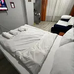 Old Town Suite