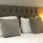 Ada Life Hotel
