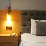 Ada Life Hotel