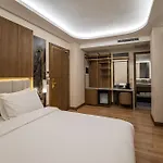 Erba Sultanahmet