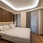 Erba Sultanahmet