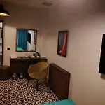 Pera Luna Residence