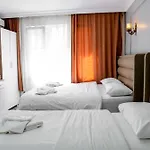 Laos Istanbul Town Hause