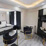 Grand Oezer Hotel