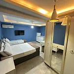 Sevil New Apart
