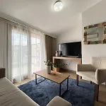 Sisli Of Apartment No 12