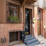 The Worbes Hotel