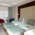 Vatan Asur Hotel