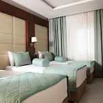 Vatan Asur Hotel