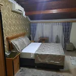 Grand Hisar Hotel