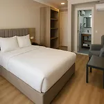 Ersa Hotel