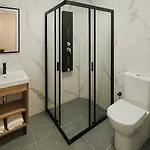 Ersa Hotel