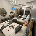 Resto Suites