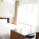Sahdegirmeni Apartment Of Galata