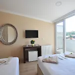 Hotel Baykal