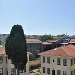 Hotel Baykal