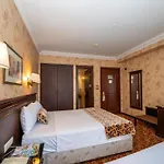 Pera Rose Hotel & Spa