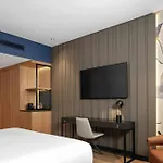 Four Points By Sheraton Istanbul Pendik
